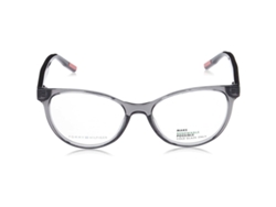 Montura de Gafas TOMMY HILFIGER TH-1928-KB7 (Gris - Poliamida - 130 mm - 50 mm)