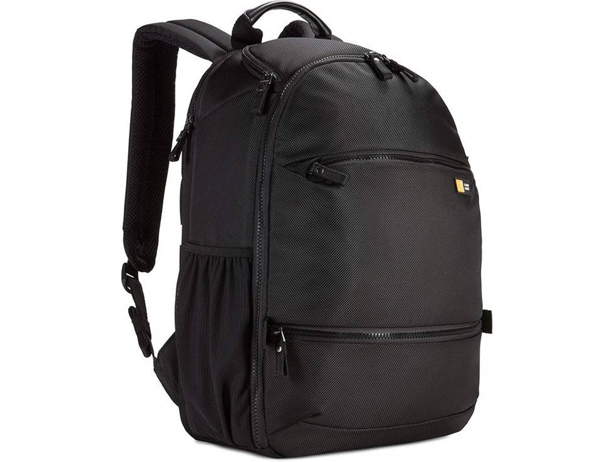 Mochila CASE 20606