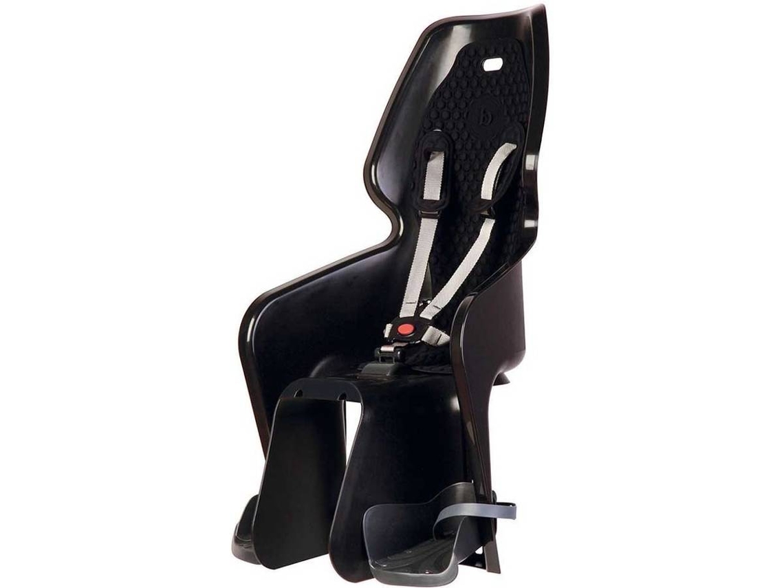 Asiento para Niños BELLELLI Lotus Clamp (MAX 22 KG)