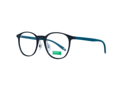 Montura de Gafas Hombre Benetton BEO1010 51001