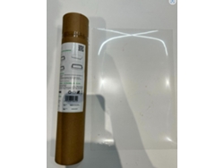 Película FEP 260x200x0.127mm para LCD de resina Halot one Plus | SIN MARCA