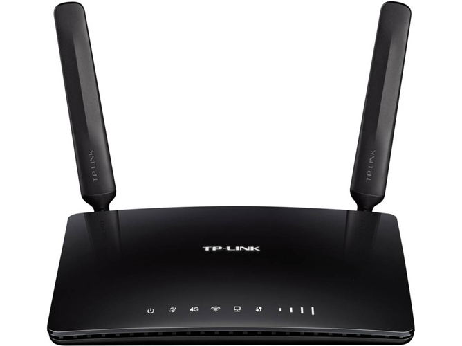 Router TP-LINK TL-MR6400