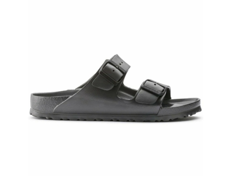 Sandalias BIRKENSTOCK Unisexo (Multicolor - 41)