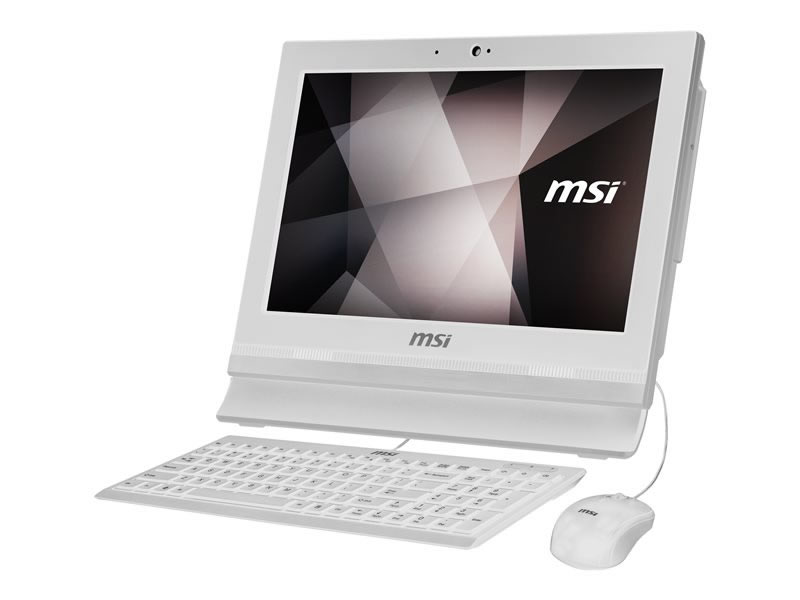 Msi Pro 16t 7m020xeu all one 15“ n3865u 4gb 500gb 3865u4gb500gb15.6 7m002xeu intel® celeron® 3865u 15.6 1366 768pixeles 7m 020xeu 020xeublanco3865u 4gb500gb156