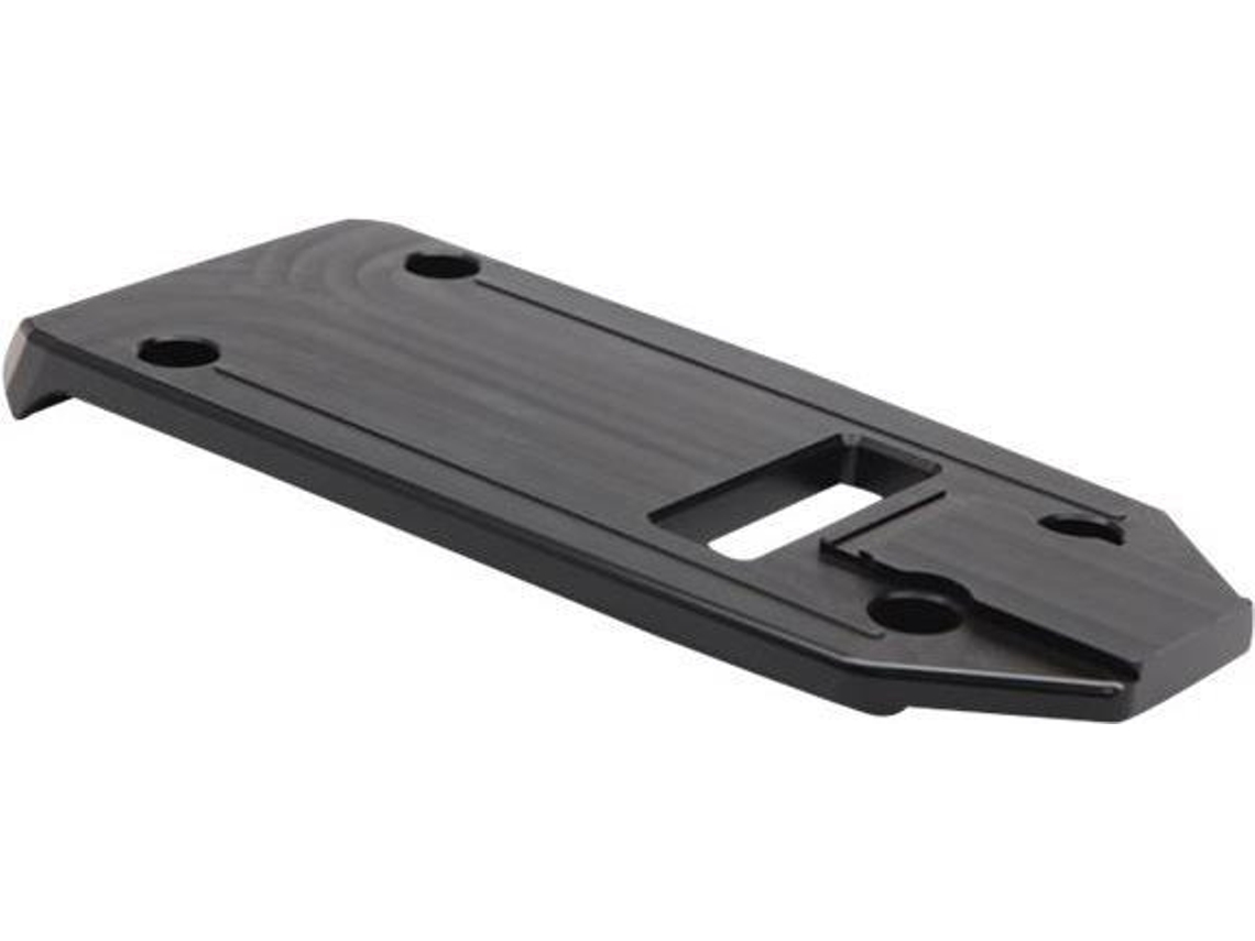 Adaptador de carro de mano para Zebra RFD40 Premium, RFD40 Premium Plus Sled Zebra (adp RFD40 BT 1R)