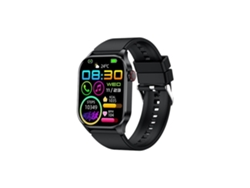 Cargador magnético de repuesto compatible con el reloj inteligente Souyie, Lamshaw. Compatible con el reloj inteligente Sou Chennnls.