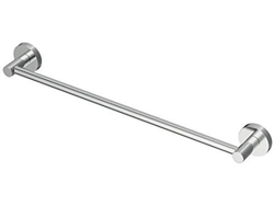 A9117AA IOM Toallero De Lavabo 45Cm Cromo IDEAL STANDARD