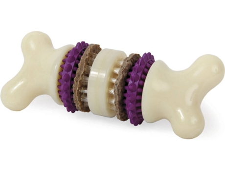 Juguete para Perros PETSAFE M
