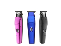 Corte De Máquina Evo Stylecraft Con 3 Cubiertas