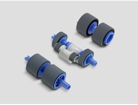 Epson Roller Assembly Kit