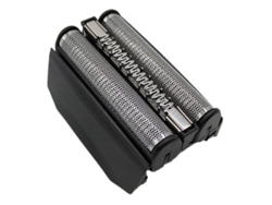 VYLARA Cabeça De Barbear De Substituição Para Braun Série 7, Cabeças De Barbear Elétricas Econômicas Para Um Barbear Suave E Rente, Compatíveis Com Os Modelo