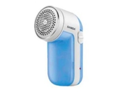 Quitapelusas azul Sanda SD 6523