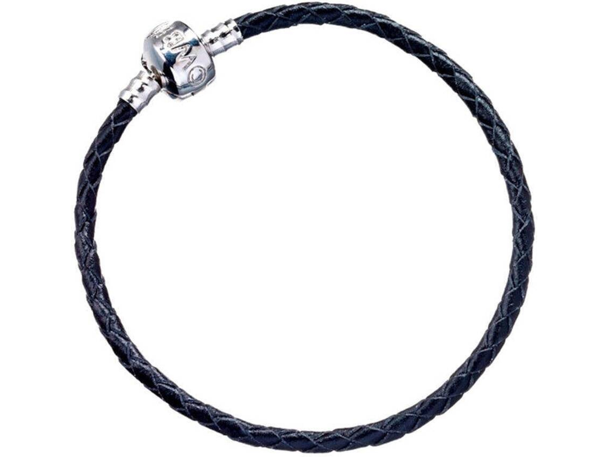 Pulsera de Cuero HARRY POTTER 18 cm