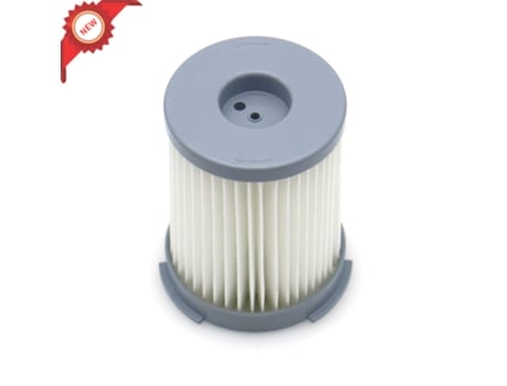 Piezas de aspiradora, filtro Hepa de repuesto para Electrolux Z1650 Z1660 Z1661 Z1670 Z1630 Z1300-213, Etc.