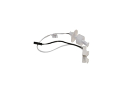 Sensor de nivel de agua para secadora 481010398897 WHIRLPOOL