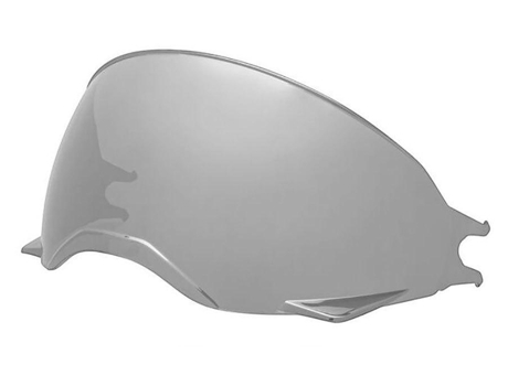 Visera Unisex BELL Broozer Interno Multicolor para Motociclismo (Tamaño Unico)