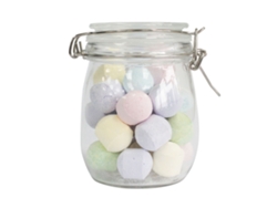 Frasco de Doces Kidner 750Ml