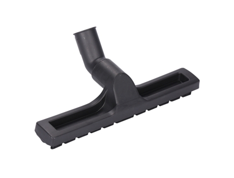 Accesorio Aspiradores KARCHER cepillo serie nt cepillo nt18 nt20 nt3