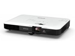 Proyector EPSON EB-1780W