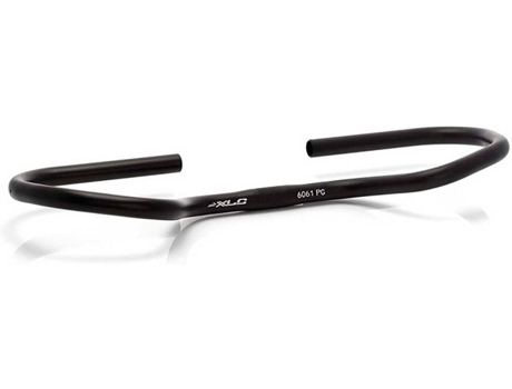 Manillar XLC Hb-r07 Raceby