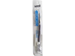Recarga p/Marcador UNI UMN207 SIGNO 0.70mm Azul - 1un