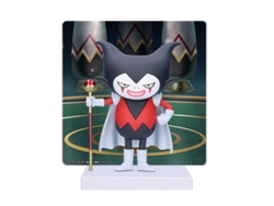 Dragon Ball Daima Gomah Figura 13cm B.active