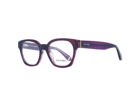 Montura de Gafas Mujer Zac Posen ZGUN 49PL