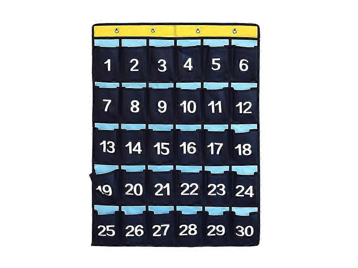 Adorno para guardar llaves en la entrada con gato tumbado de lado (23,5 x 13,5 x 27 cm)