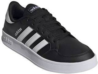 Breaknet I Zapatillas deportivas hombre adidas 45.3