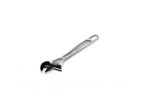Llave Inglesa 30 Mm L255 Mm 15 Cromada (3300998) GEDORE RED R03100010