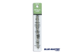 Broca Din 338 Hss-Co Rect. 10,00 Funda BLUEMASTER