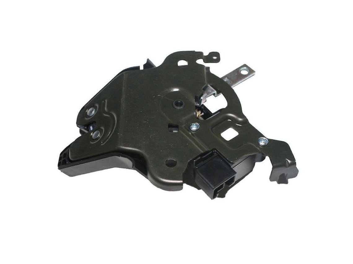 Actuador De Cierre De La Tapa Del Maletero Trasero Para Mazda 3/6 (2014-2019) Bkc3-56-820frz
