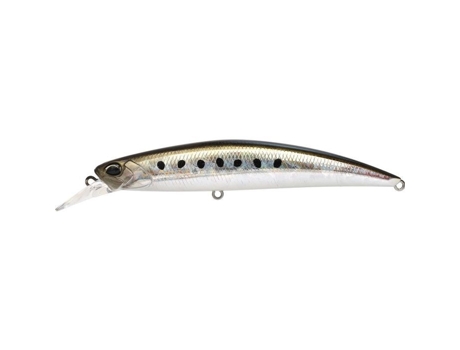 Señuelo DUO Ryuki 21g