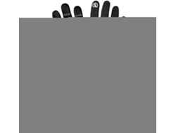 Guantes Calefactables Para Hombre, Dispositivos De Calefacción Eléctrica Usb Compatibles Con Pantall