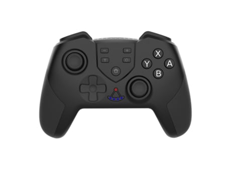Mando Nintendo Switch LOVEBABYLY Y-swpor-001-125 (Inalámbrico)