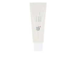 Protector Solar BEAUTY OF JOSEON Relief Sun Rice + Probiotics SPF50+ (50 ml)