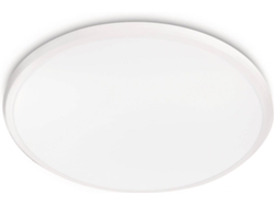 Plafon PHILIPS 308053116