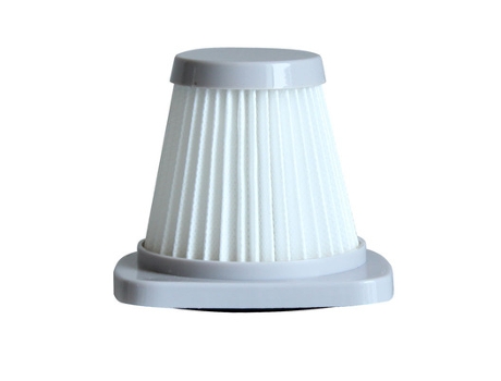 Filtro de aspiradora para filtro de repuesto Dexp M-800