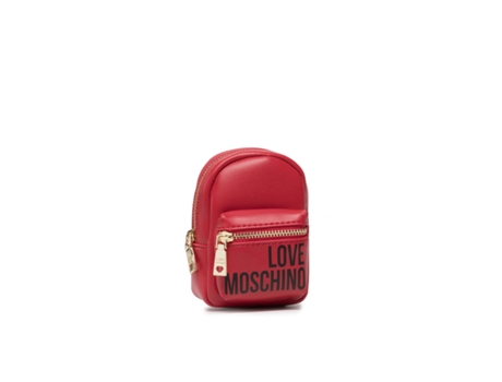 Monedero LOVE MOSCHINO 07/JC6400PP1ELT0500