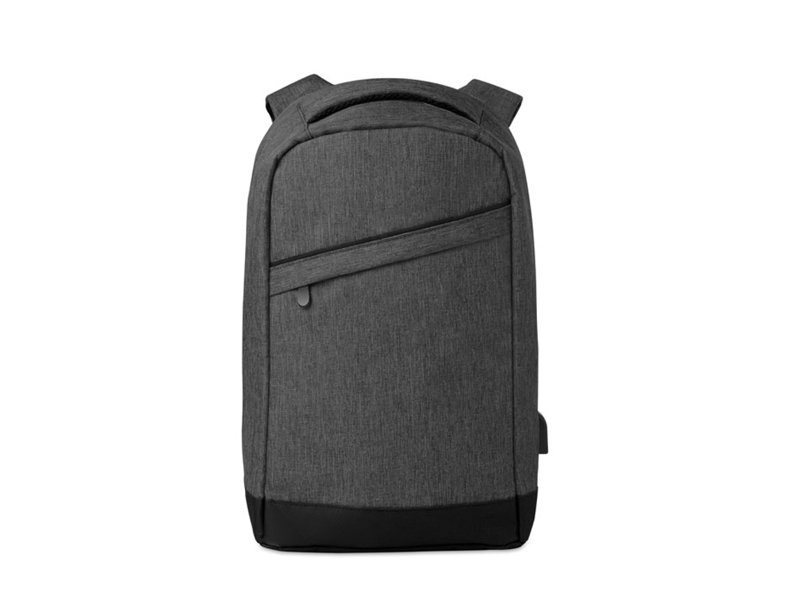 Mochila Antirrobo Jaspeada