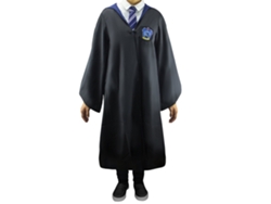Cnr - Túnica de Ravenclaw de Harry Potter talla M B.active