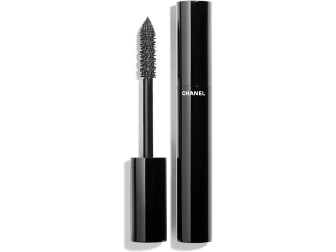 Máscara de Pestañas CHANEL Extr enEl Volumen No. 10 Noir (6 g)