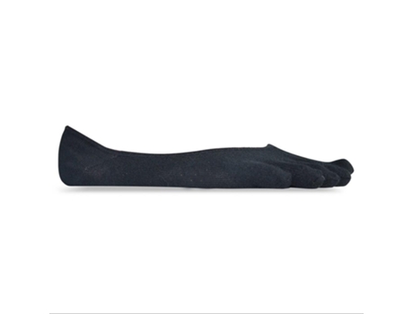 Vibram Fivefingers Medias Ghost