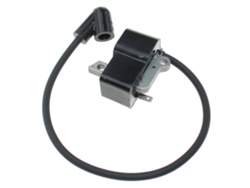 Módulo de bobina de encendido para Husqvarna 327p4, 327p5x, 135r, 323rii, 327rdx, 327rjx, 327rx, 333r, 335fr, 335rjx, 335rx, 336rx, 535, 544127002 Lahdek