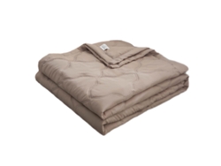 NEVEANCE Colcha de Verano Ligera de Microfibra, Colchas para Cama Individual Coloridas y Suaves, Cubrecama Fresco y Agradable
