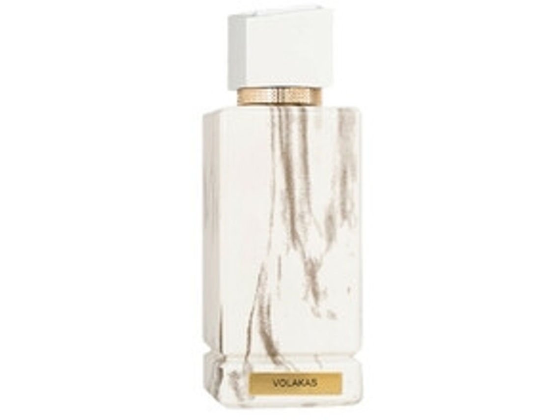 AURORA SCENTS - Volakas EDP 100ml