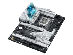 Motherboard ASUS ROG STRIX Z790-A GAMING WIFI D4 Intel Z790 LGA 1700 ATX