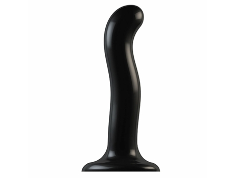 VPMKP-Dildo Strap-On-Me M