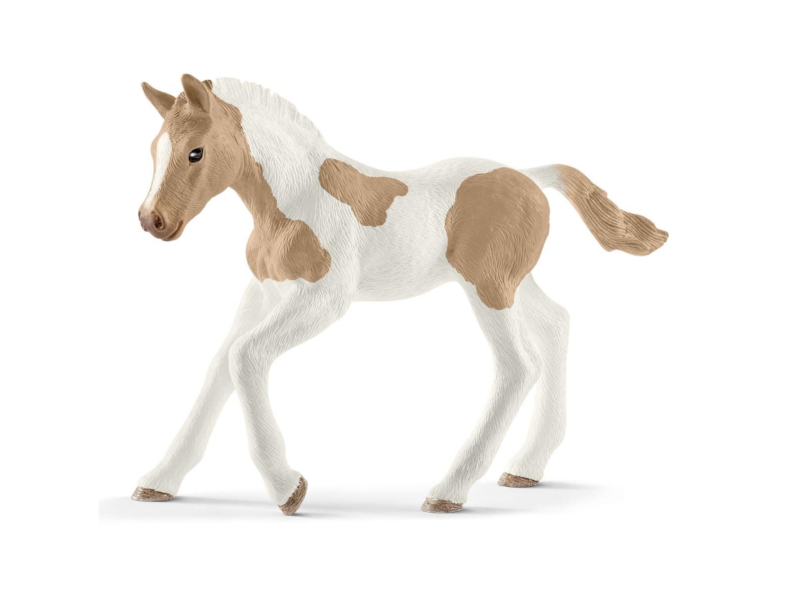 Figura de juguete SCHLEICH 13886