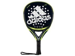 Pala de Pádel ADIDAS Adipower 3 1 2022